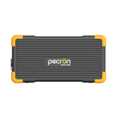 PECRON EP3800-48V Expansion Battery 3840Wh - Green Vista Living