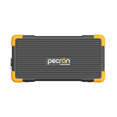 PECRON EP3800-48V Expansion Battery 3840Wh - Green Vista Living