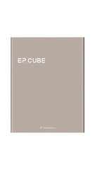 Canadian Solar EP Cube 2.0 Smart Gateway | Service Entrance Rated (SER) | 200A Main Service Disconnect Included