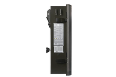 Canadian Solar EP Cube Smart Gateway