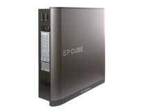 Canadian Solar EP Cube Smart Gateway