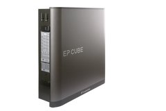 Canadian Solar EP Cube Smart Gateway