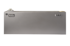 Canadian Solar EP Cube Battery Module 3.3kwh