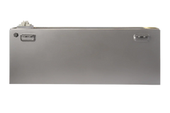 Canadian Solar EP Cube Battery Module 3.3kwh