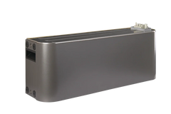 Canadian Solar EP Cube Battery Module 3.3kwh