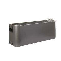 Canadian Solar EP Cube 2.0 5kWh Battery Module