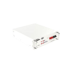 EndurEnergy ESP-5100 Battery Pack | Residential 5.12 kWh DC Battery - Green Vista Living