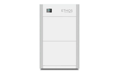 BigBattery 48V ETHOS 10.2KWH (2 Module) - Green Vista Living