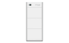 BigBattery 48V ETHOS 15.4KWH (3 Module) - Green Vista Living
