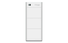 BigBattery 48V ETHOS 15.4KWH (3 Module) - Green Vista Living