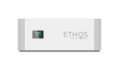 BigBattery 48V ETHOS 15.4KWH (3 Module) - Green Vista Living