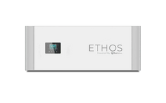 BigBattery 48V ETHOS 10.2KWH (2 Module) - Green Vista Living