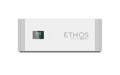 BigBattery 48V ETHOS 20.2KWH (4 Module) - Green Vista Living