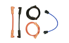 BigBattery 48V ETHOS 20.2KWH (4 Module) - Green Vista Living