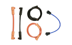 BigBattery 48V ETHOS 10.2KWH (2 Module) - Green Vista Living