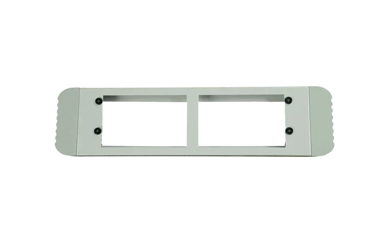 Big Battery Ethos 2x Expansion Kit - Green Vista Living