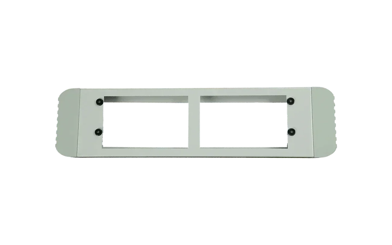 Big Battery Ethos 2x Expansion Kit - Green Vista Living