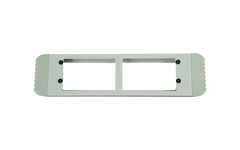 Big Battery Ethos 2x Expansion Kit - Green Vista Living