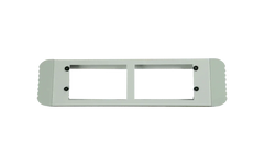 Big Battery Ethos 2x Expansion Kit - Green Vista Living