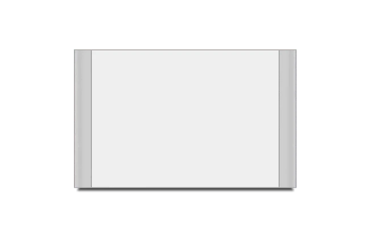 Big Battery Ethos 2x Expansion Kit - Green Vista Living