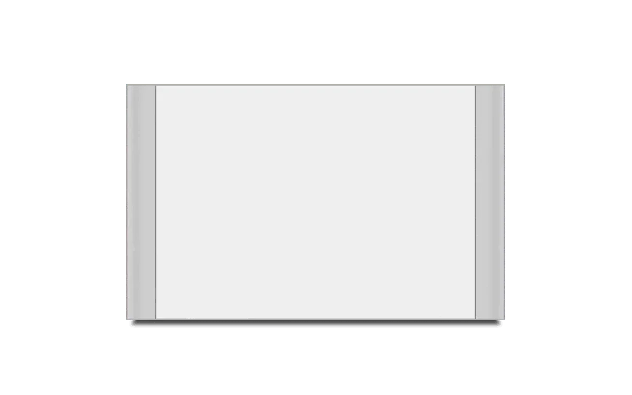 Big Battery Ethos 2x Expansion Kit - Green Vista Living