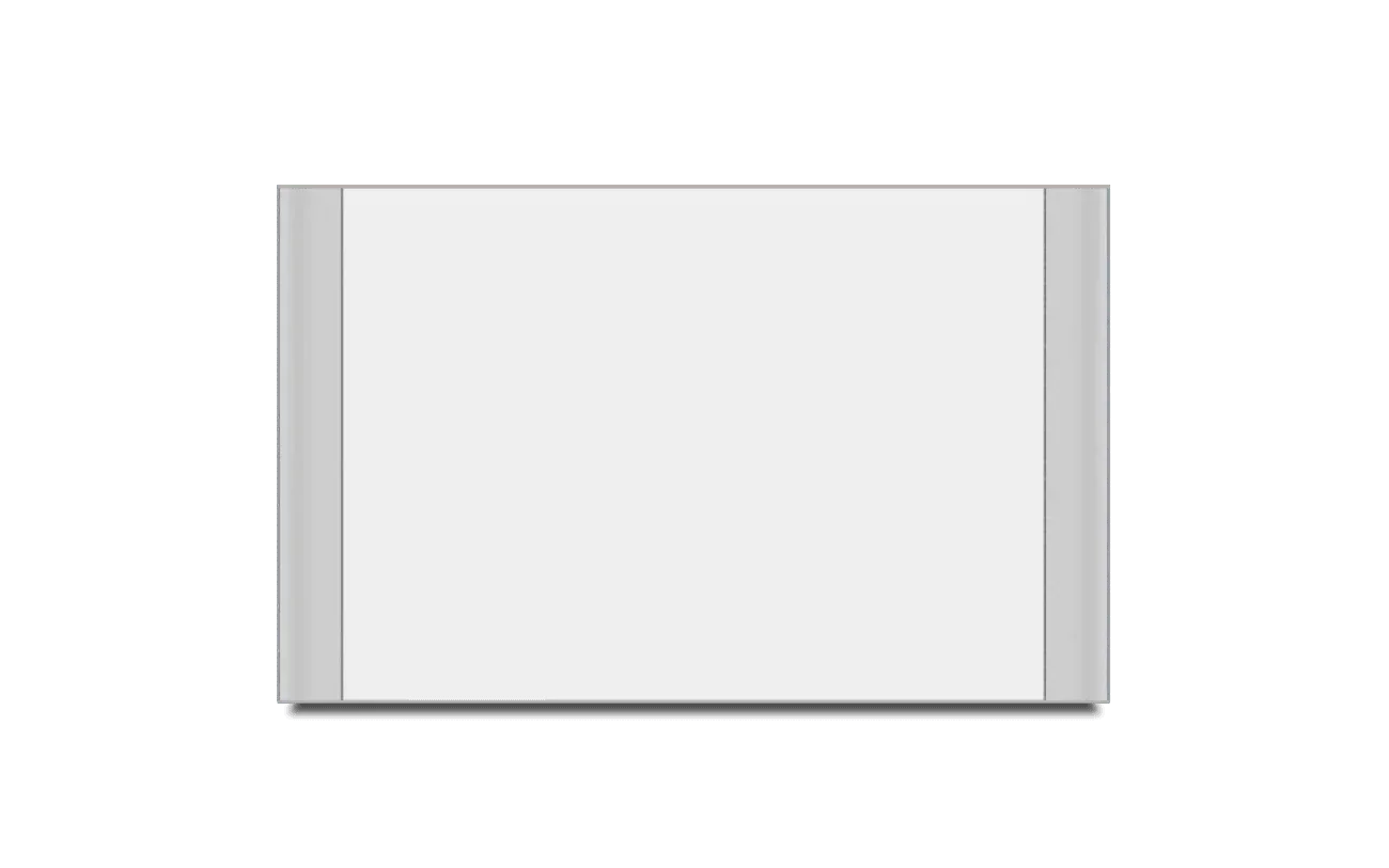 BigBattery 48V ETHOS 10.2KWH (2 Module) - Green Vista Living