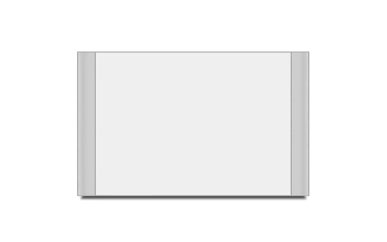 BigBattery 48V ETHOS 10.2KWH (2 Module) - Green Vista Living