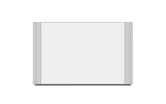 Big Battery Ethos 2x Expansion Kit - Green Vista Living