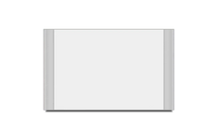 Big Battery Ethos 2x Expansion Kit - Green Vista Living