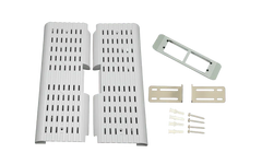 BigBattery 48V ETHOS 20.2KWH (4 Module) - Green Vista Living