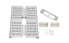 BigBattery 48V ETHOS 10.2KWH (2 Module) - Green Vista Living