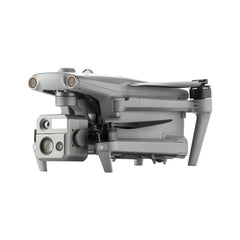 Autel Robotics EVO MAX 4N Bundle