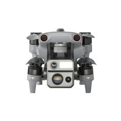 Autel Robotics EVO MAX 4N Bundle