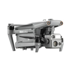 Autel Robotics EVO MAX 4N Bundle