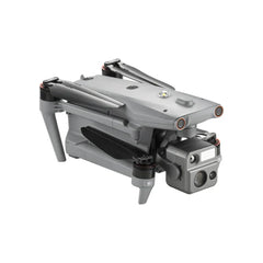 Autel Robotics EVO MAX 4N Bundle