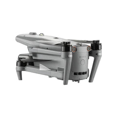 Autel Robotics EVO MAX 4N Bundle