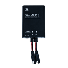 Expion360 E360 MPPT Solar Charge Controller 10A