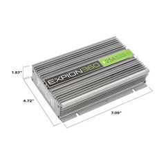Expion360 E360 12V DC-DC Charger 25A