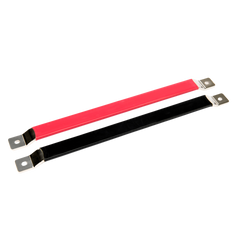 Expion360 Bus Bars for EX1 Battery