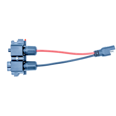 Expion360 E360 MC4 Bracket with 3M VHB Adhesive