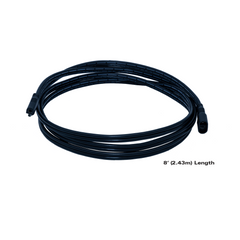 Expion360 E360 SAE Adapter Cable 8’
