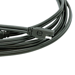 Expion360 E360 SAE Adapter Cable 16’