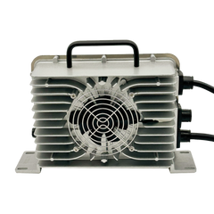 Expion360 E360 48V Battery Charger 22A
