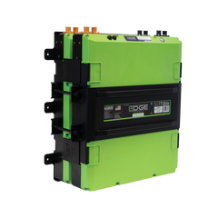 Expion360 Edge EX2 2-Battery LiFePO4 Lithium Mounting Expansion Kit | Expion360