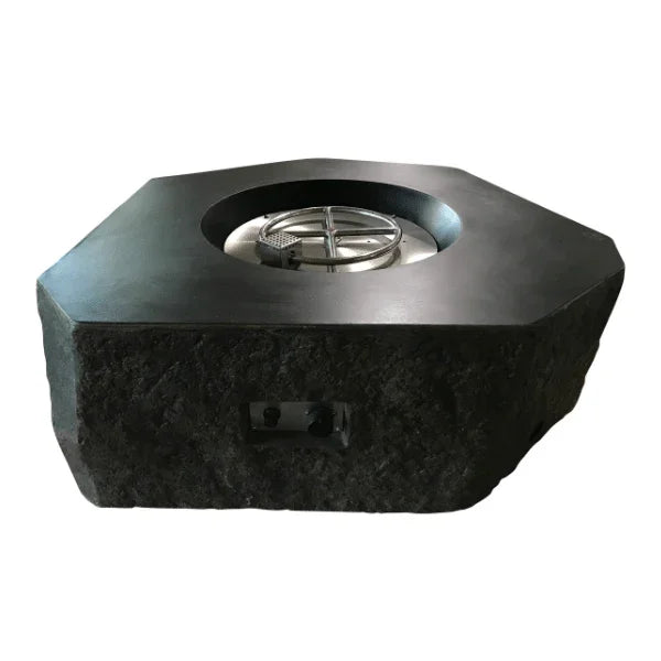 Elementi Columbia Fire Pit OFG105 - Green Vista Living