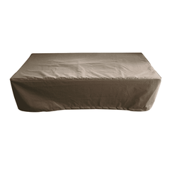 Elementi Granville Fire Pit Table OFG121 - Green Vista Living