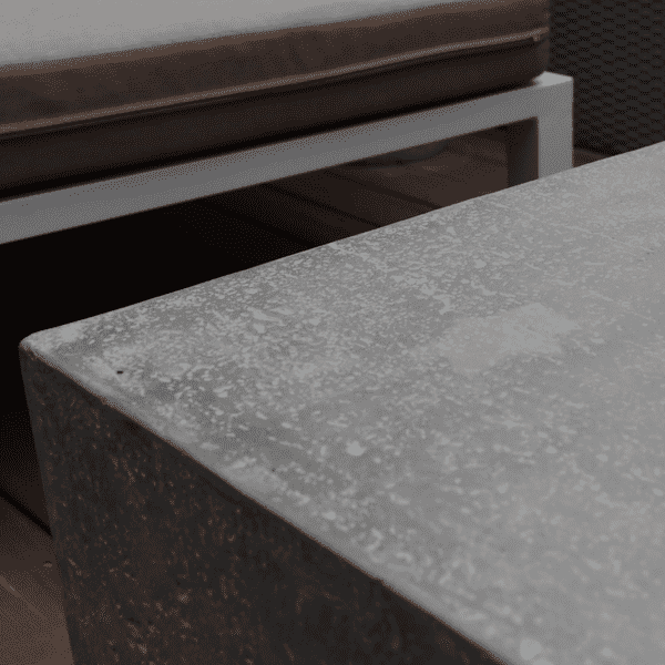 Elementi Hampton Fire Pit OFG139 - Green Vista Living