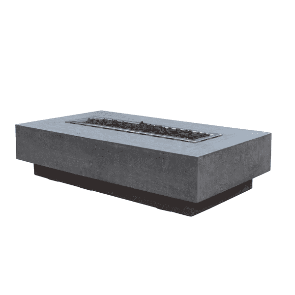 Elementi Hampton Fire Pit OFG139 - Green Vista Living