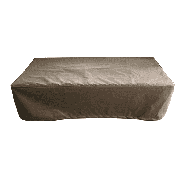 Elementi Hampton Fire Pit OFG139 - Green Vista Living