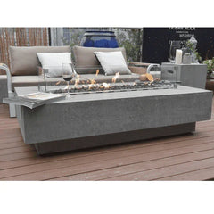 Elementi Hampton Fire Pit OFG139 - Green Vista Living